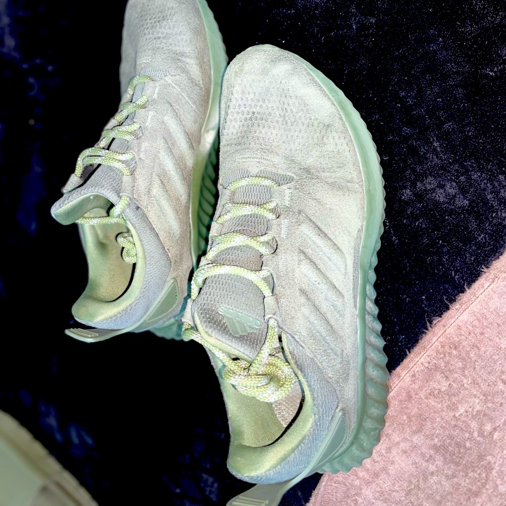Adidas shoes